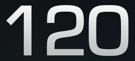 120