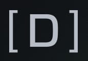 [D]